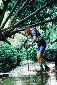 BIB: 
                            <button type="button" onclick="openModal(25405162)" class="btn btn-primary btn-sm float-right btn-popup" data-toggle="modal" data-target=".modal-high-quality">
                        <i class="fas fa-shopping-cart"></i> Add to Cart
                    </button>
                                            <button type="button" onclick="isThisMe(25405162, true)" class="btn btn-success btn-sm float-right btn-popup btn-isme hidden" data-toggle="tooltip" data-placement="bottom" title="นี่คือรูปของคุณใช่ไหม คลิกที่นี่เพื่อเอาเข้าอัลบั้ม">
                        <i class="fas fa-plus"></i> Add to album
                    </button>
                    <button type="button" onclick="isThisMe(25405162, false)" class="btn btn-warning btn-sm float-right btn-popup btn-isnotme hidden">
                        <i class="fas fa-ban"></i> Remove from album
                    </button>